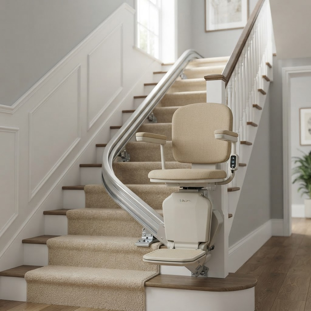 Stair Lift